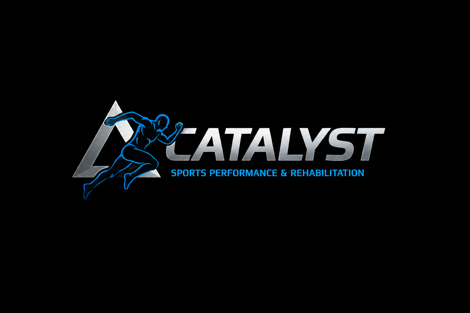 Catalyst Sports Performance & Rehabilitation